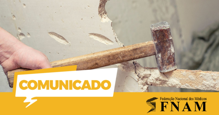 Governo impõe diplomas escondidos e avança na destruição do SNS: urgências regionais ilegais e incentivos mercantilistas